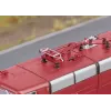 Märklin 039587 H0 Ηλεκτράμαξα Baureihe 181 218-9 SEL Göppingen