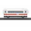 Märklin my world 44123 H0 ICE Επιβατικό βαγόνι