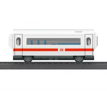 Märklin my world 44123 H0 ICE Επιβατικό βαγόνι