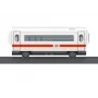 Märklin my world 44123 H0 ICE Επιβατικό βαγόνι