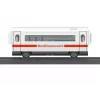 Märklin my world 44123 H0 ICE Επιβατικό βαγόνι