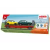 Märklin my world 044125 Μεταφορέας αυτοκινήτων βαγόνι φορτίου AC