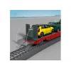 Märklin my world 044125 Μεταφορέας αυτοκινήτων βαγόνι φορτίου AC