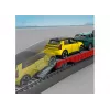 Märklin my world 044125 Μεταφορέας αυτοκινήτων βαγόνι φορτίου AC