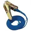 Wagner design yourself Ιμάντας πρόσδεσης MM 1017 5,0 m 20101700