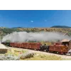Märklin 045707 H0 Southern Pacific Caboose AC βαγόνι συνοδείας φορτίου