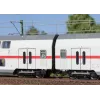 Märklin 43487 IC2 διώροφο ενδιάμεσο βαγόνι DBpza 682.2, 2η θέση