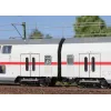 Märklin 43487 IC2 διώροφο ενδιάμεσο βαγόνι DBpza 682.2, 2η θέση