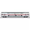 Märklin 43487 IC2 διώροφο ενδιάμεσο βαγόνι DBpza 682.2, 2η θέση