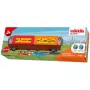 Märklin World 44122 H0 βαγόνι κοντέινερ
