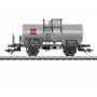 Märklin 046479 VTG βαγόνι δεξαμενής H0 AC