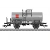 Märklin 046479 VTG βαγόνι δεξαμενής H0 AC