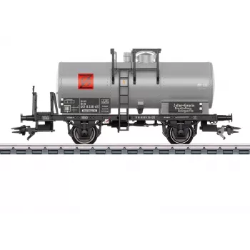 Märklin 046479 VTG βαγόνι δεξαμενής H0 AC