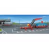 Märklin World 44347 H0 σετ συμπλήρωσης φόρτωσης με βαγόνι γερανού