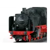Märklin BR 24 ατμομηχανή 36244