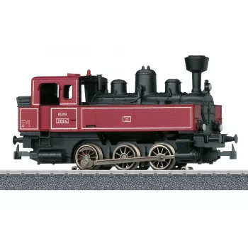 Märklin 36873 BR 185.2 ηλεκτρική ατμομηχανή H0 AC ψηφιακή με mfx ήχο