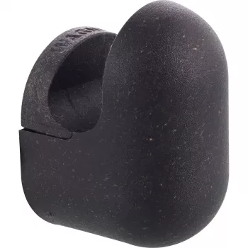 Wagner design yourself PILL κρεμάστρα ρούχων μαύρο 1 τεμ. (WH 0401) 17040121