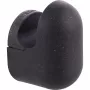 Wagner design yourself PILL κρεμάστρα ρούχων μαύρο 1 τεμ. (WH 0401) 17040121