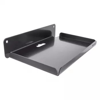 Wagner design yourself βάση τοίχου WH 2088 μαύρο (15208801)