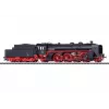 Märklin 038190 H0 Ατμομηχανή σειράς 19 016 DR/DDR