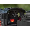Märklin 038190 H0 Ατμομηχανή σειράς 19 016 DR/DDR
