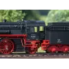 Märklin 038190 H0 Ατμομηχανή σειράς 19 016 DR/DDR