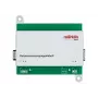 Märklin 60822 Universal τροφοδοτικό για αποκωδικοποιητές k83/m83/m84