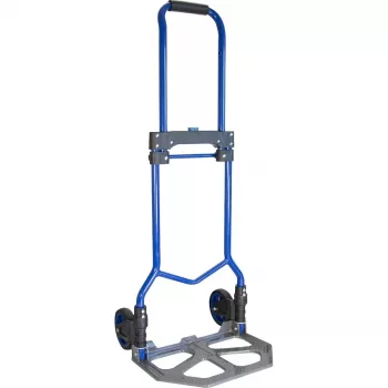 Wagner design yourself MM 4123 Καρότσι μεταφοράς έως 80 kg (20412301)