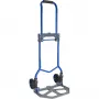 Wagner design yourself MM 4123 Καρότσι μεταφοράς έως 80 kg (20412301)