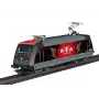 Märklin 039476 H0 Ηλεκτράμαξα σειράς 101 W:O:A®