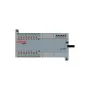 Märklin Link s 88 Ψηφιακός αποκωδικοποιητής DCC, πράσινο/λευκό 60883