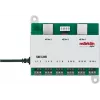 Märklin Link s 88 Ψηφιακός αποκωδικοποιητής DCC, πράσινο/λευκό 60883