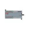 Märklin Link s 88 Ψηφιακός αποκωδικοποιητής DCC, πράσινο/λευκό 60883