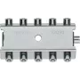 Märklin 72090 H0 Πλάκα διανομής ρεύματος για μοντέλα σιδηροδρομικών εγκαταστάσεων