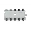 Märklin 72090 H0 Πλάκα διανομής ρεύματος για μοντέλα σιδηροδρομικών εγκαταστάσεων