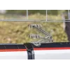 Märklin 039812 H0 Giruno RABe 501 022 SBB Ηλεκτρικό αυτοκίνητο