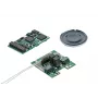 Märklin 60979 mSD/3 Hobby Ηλεκτράμαξα Αποκωδικοποιητής ήχου