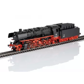 Märklin 39885 H0 Ατμομηχανή εμπορικής αμαξοστοιχίας BR 044 της DB