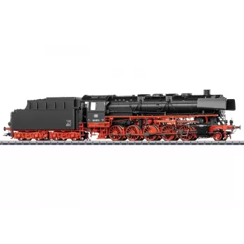 Märklin 39885 H0 Ατμομηχανή εμπορικής αμαξοστοιχίας BR 044 της DB