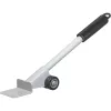 Wagner design yourself MM 4121 Ανασηκωτής επίπλων, ασημί, 38 cm (20412101)
