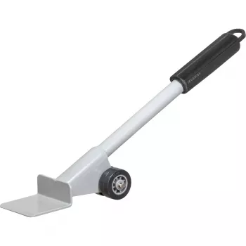 Wagner design yourself MM 4121 Ανασηκωτής επίπλων, ασημί, 38 cm (20412101)