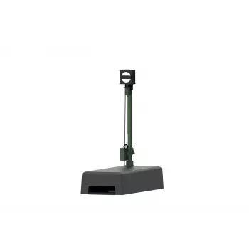 Märklin 70421 H0 στύλοι σημάτων με 2 λευκά LED