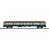 Märklin 43914 H0 βαγόνι ταχείας αμαξοστοιχίας Am 203, 1ης θέσης, DB, εποχή IV