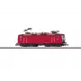 Märklin 088434 ηλεκτρική μηχανή BR 143 DB AG γραμμή Z (1:220) εποχή V