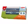 Märklin World 44115 H0 βαγόνι κλινάμαξας Night Line