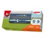Märklin World 44115 H0 βαγόνι κλινάμαξας Night Line