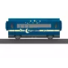 Märklin World 44115 H0 βαγόνι κλινάμαξας Night Line