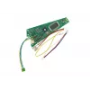 Märklin 74462 C-γραμμή ψηφιακός αποκωδικοποιητής εξαρτημάτων DCC