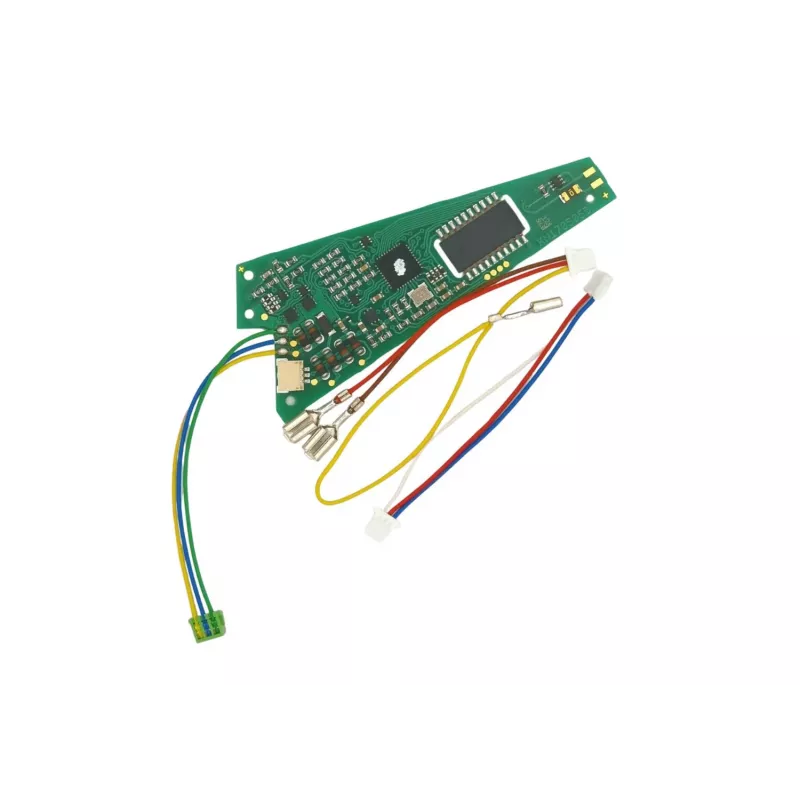 Märklin 74462 C-γραμμή ψηφιακός αποκωδικοποιητής εξαρτημάτων DCC