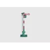 Märklin 89401 Z μορφικό κύριο σήμα με φωτισμό LED